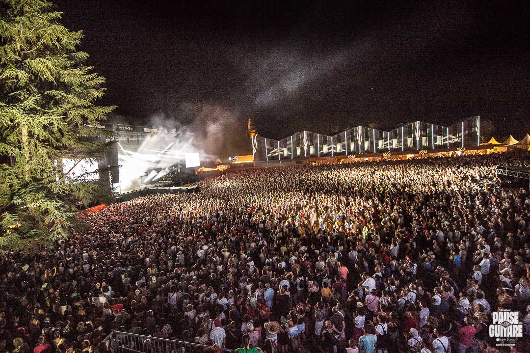 PG25_Jeudi_prat_Public_MrsCustom-56