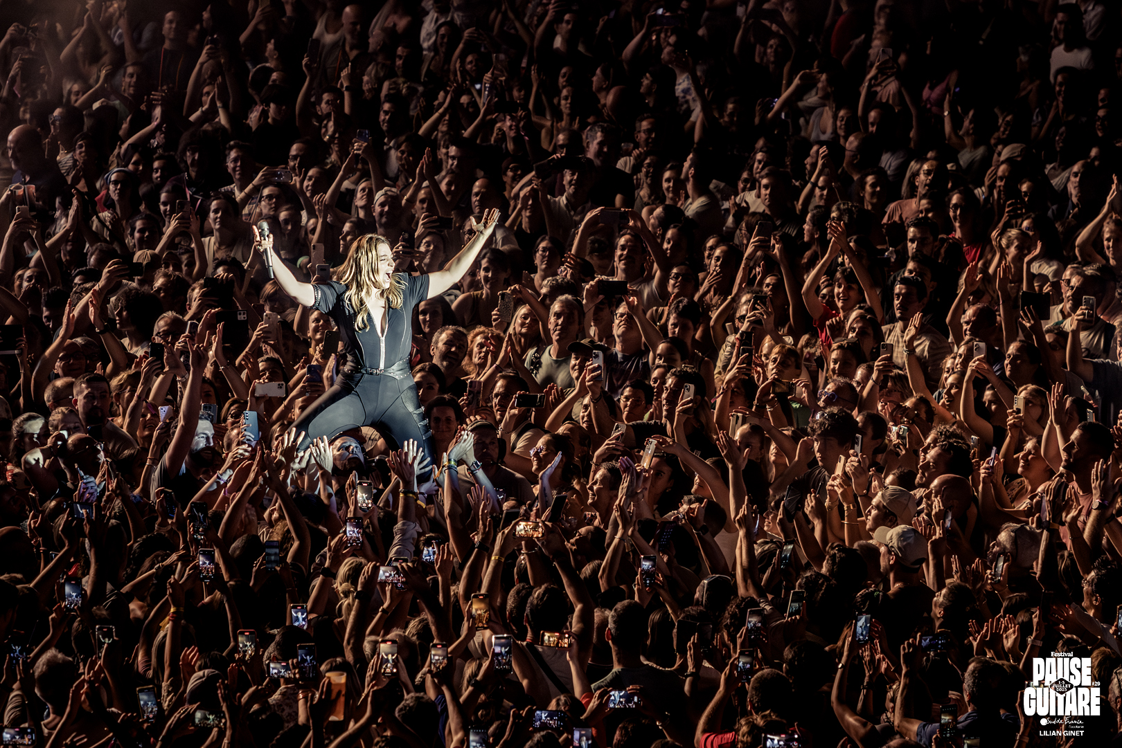 © Lilian Ginet
www.lilianginet.com
contact : lilian.ginet@gmail.com
Facebook : Lilian Ginet - Images
Instagram : @lilianginet_images