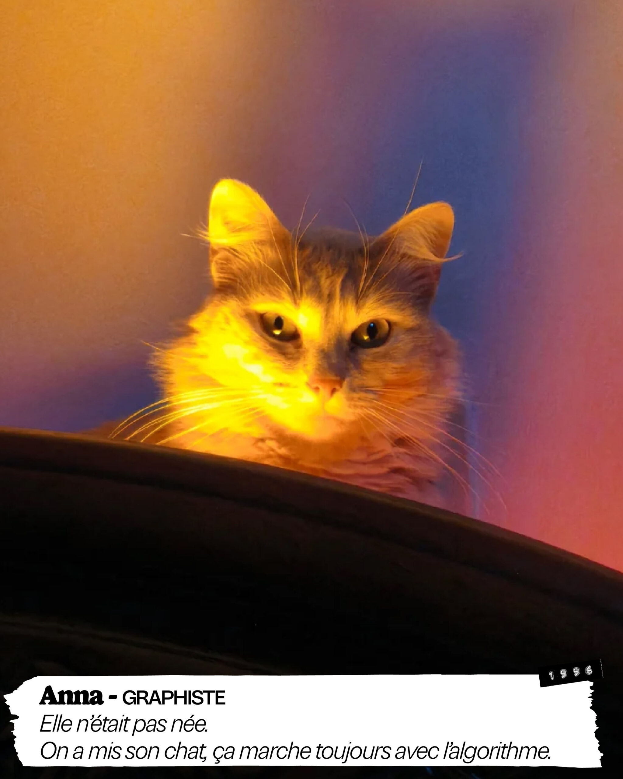 OK_10 anna