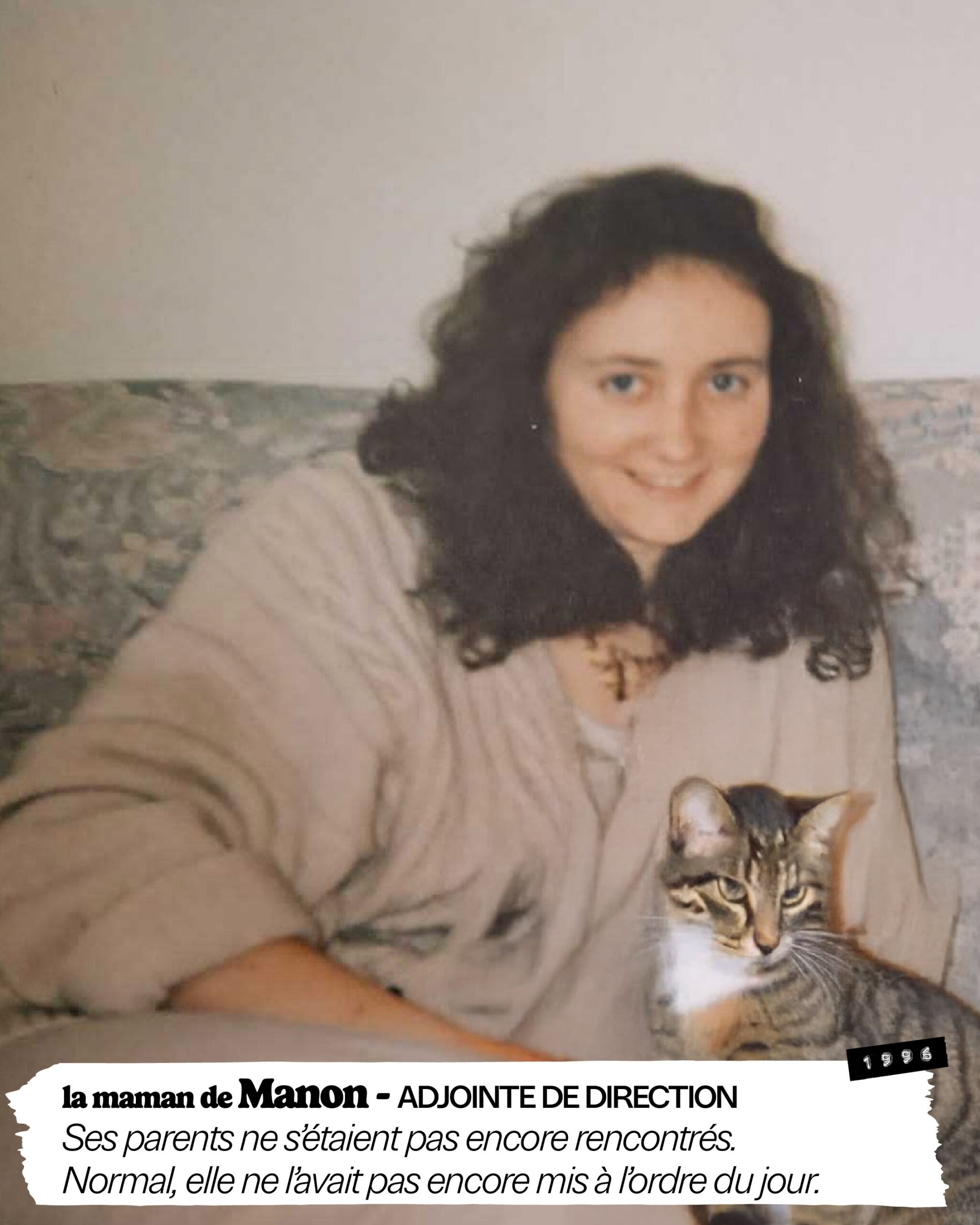OK_3 bis Manon