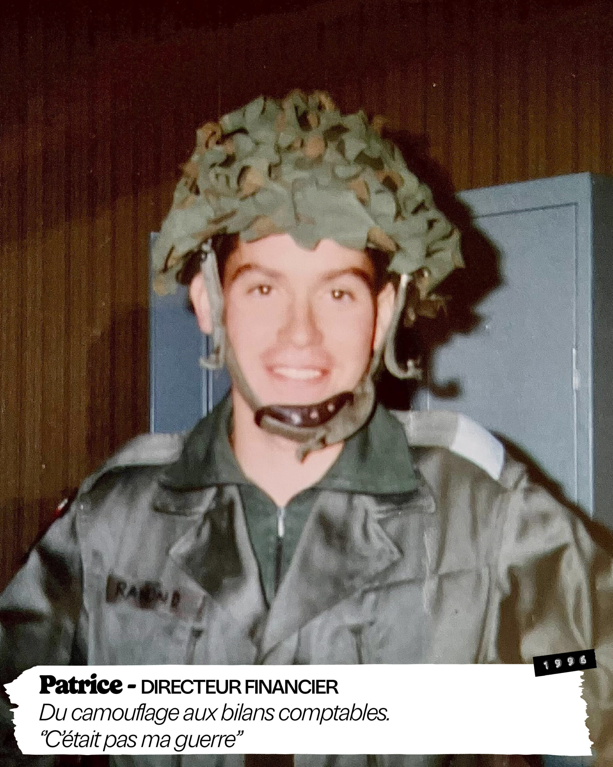 OK_3 patoche