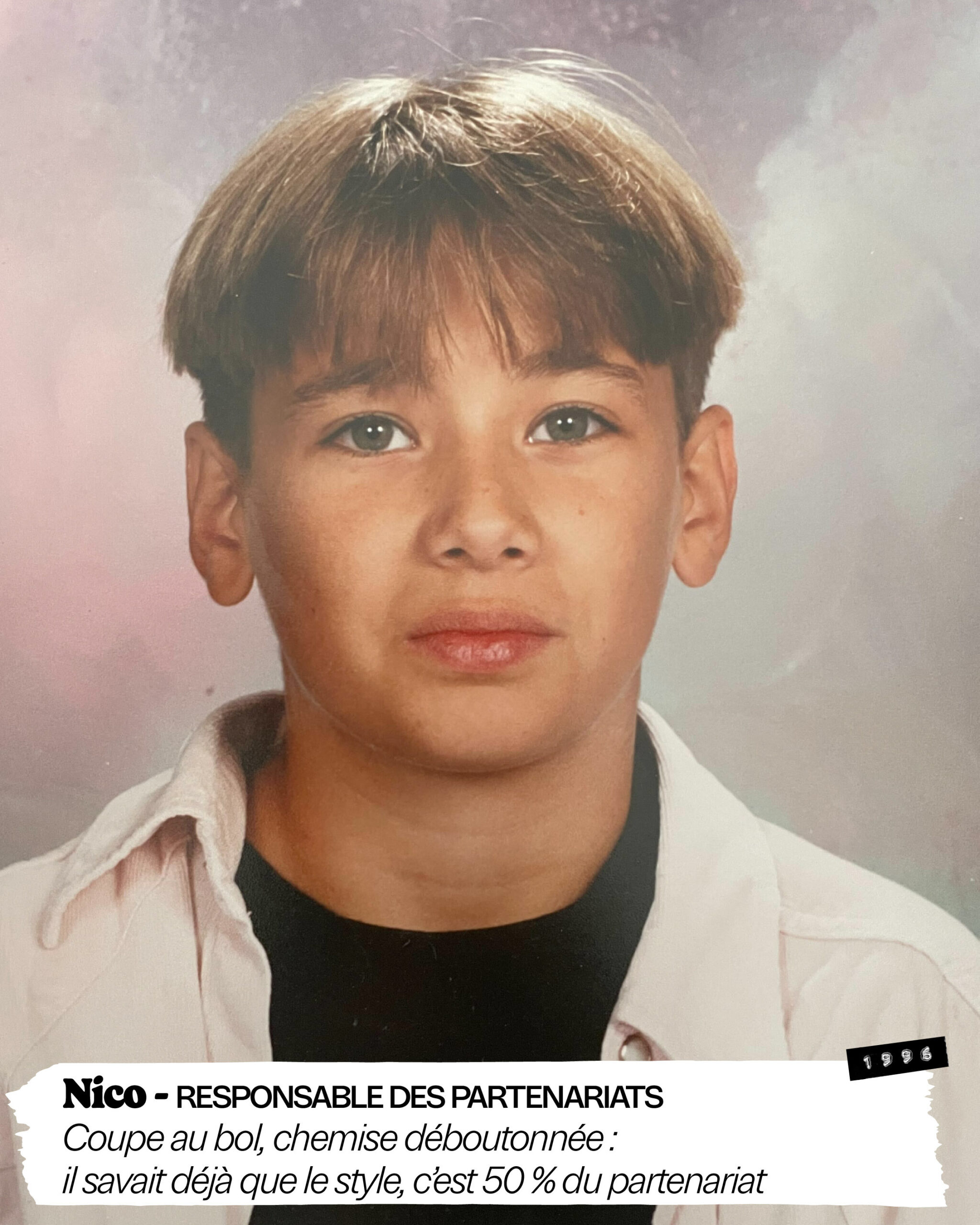 OK_4 Nico