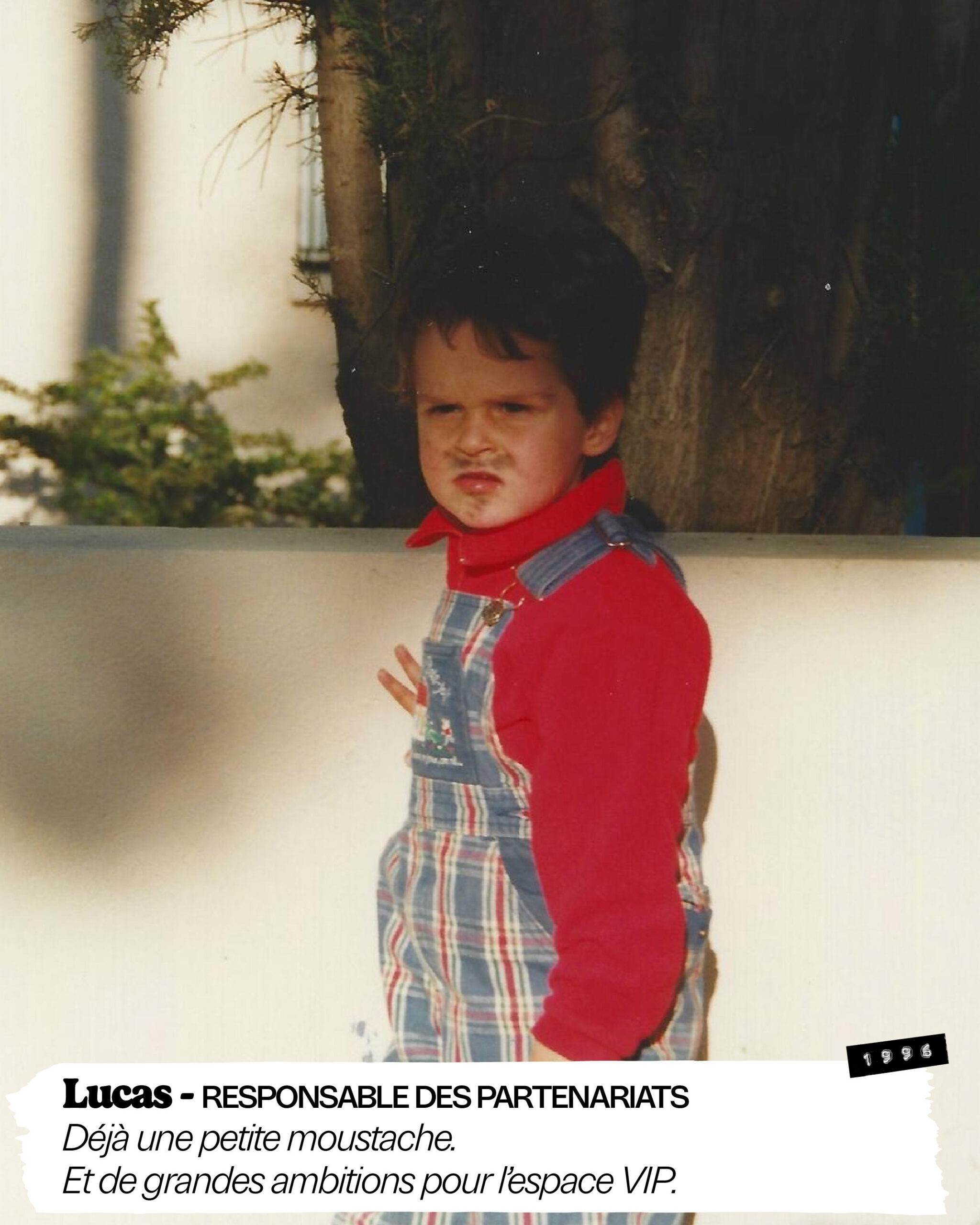 OK_5 Lucas