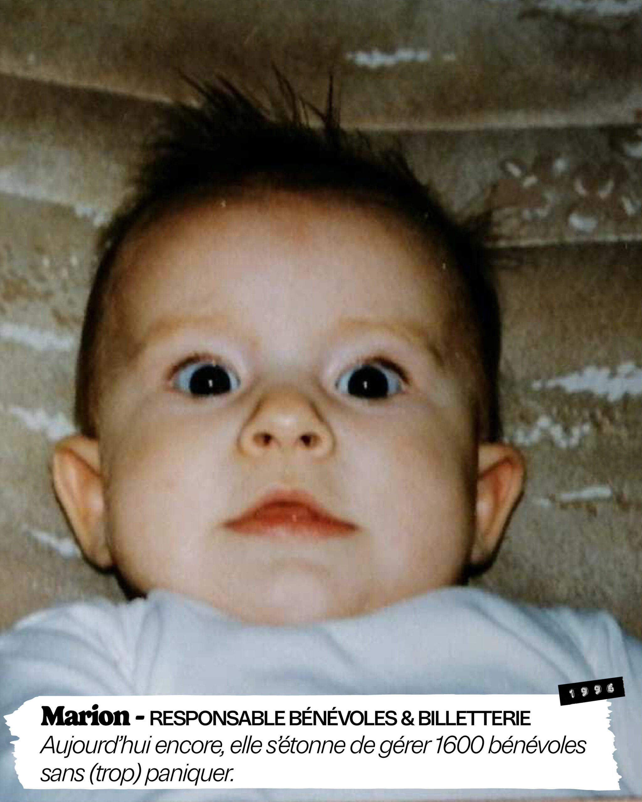 OK_6 Marion