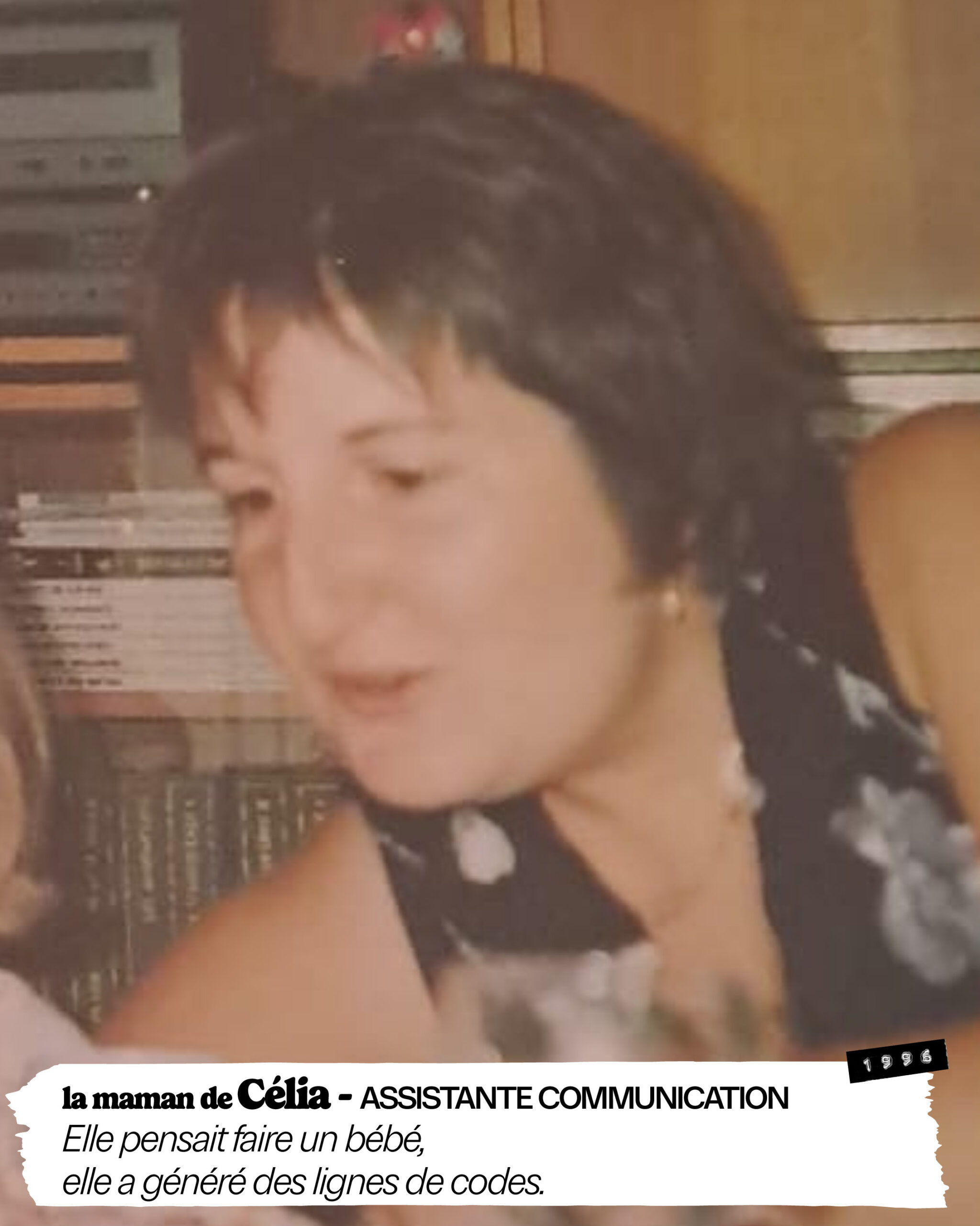 OK_9 Célia
