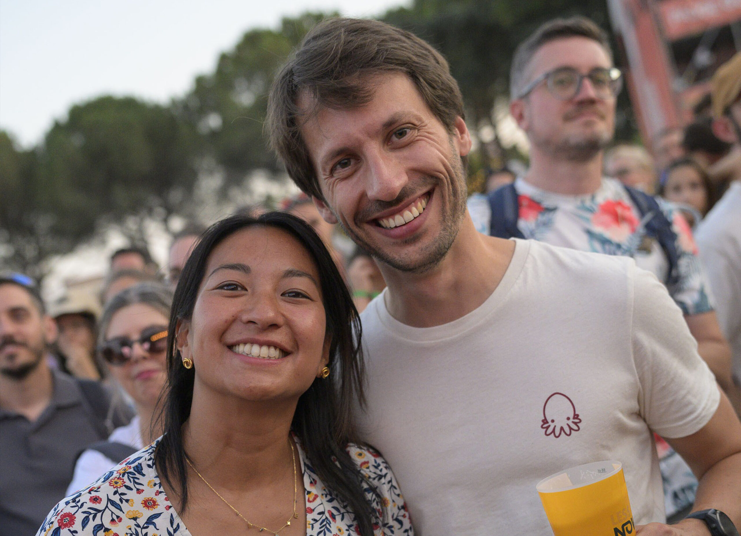 PG26_samedi_prat_public_114-@richardstorchi-_RS86928