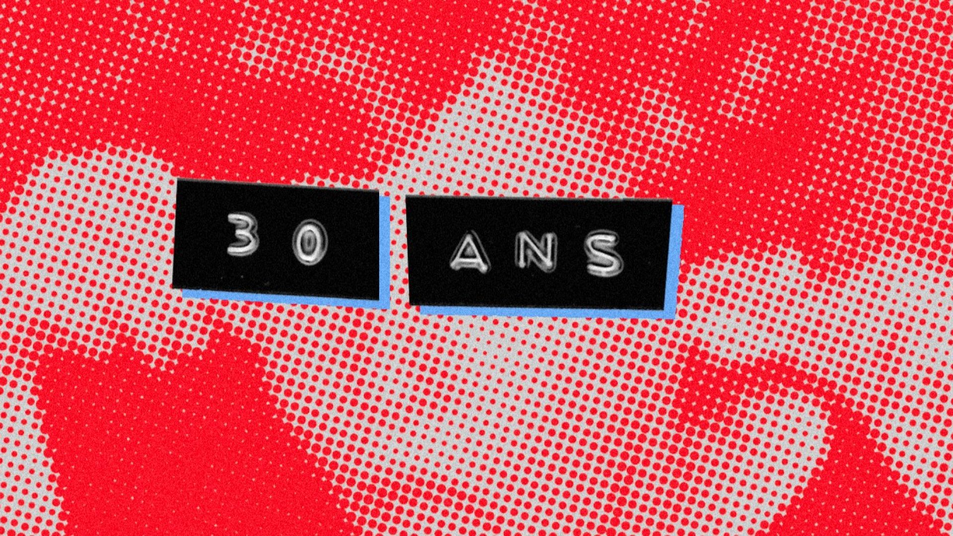 251114PG30_PHOTOPROFIL articles