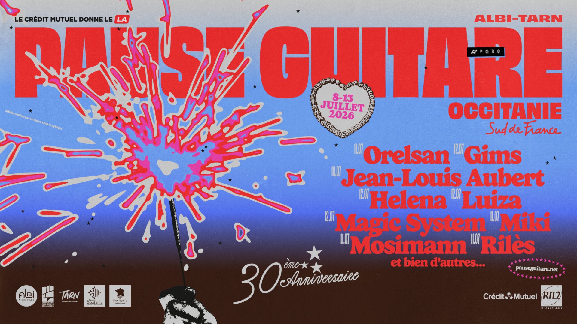 251118PG30_AFFICHEBANNIERE-01