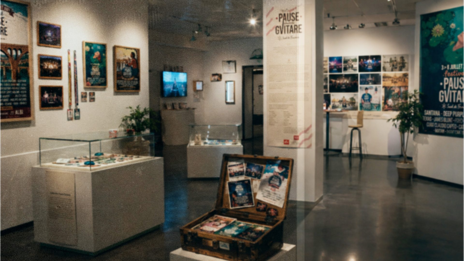 Musee