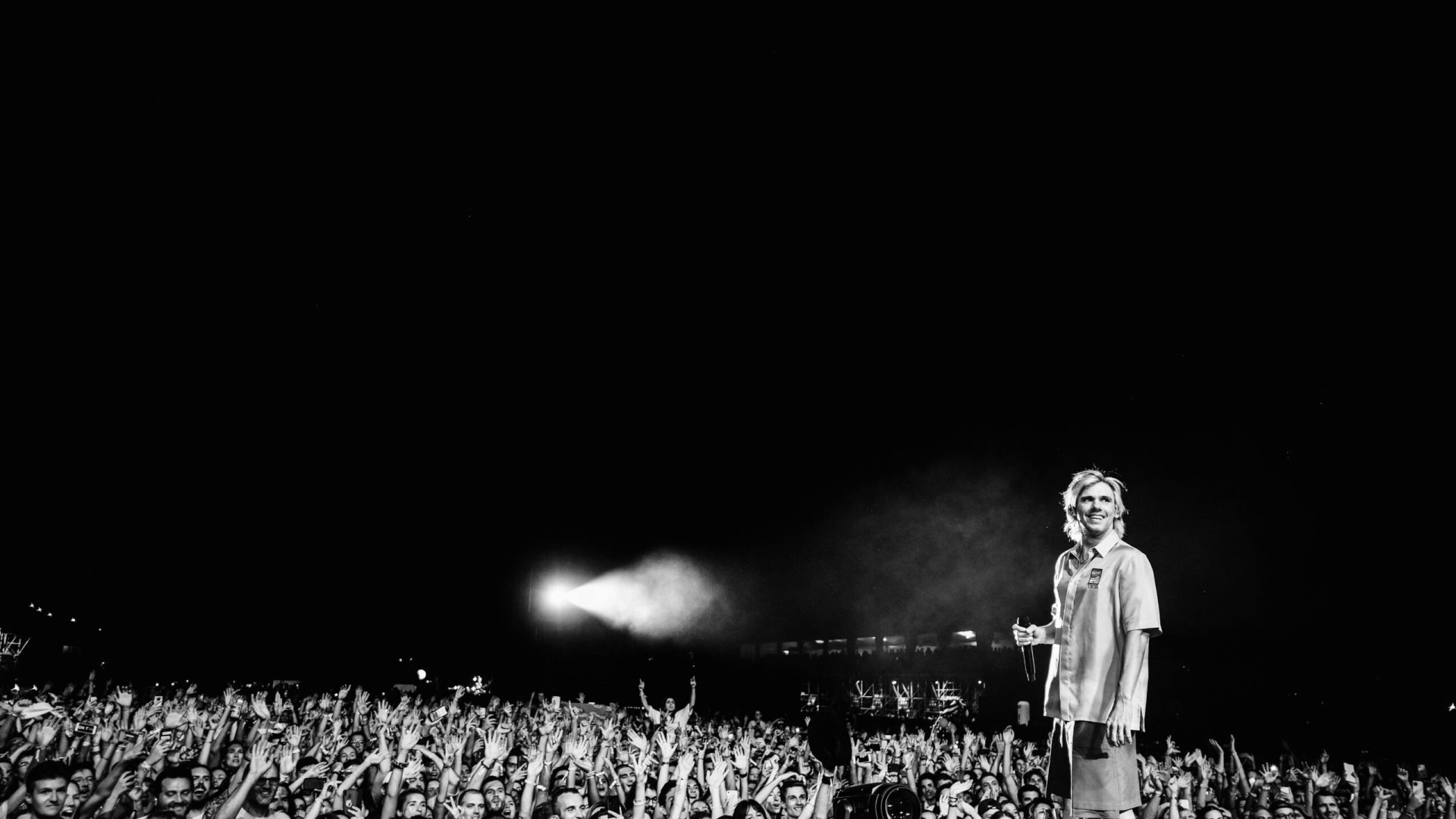 ORELSAN (C) FELIX AAA ORELSAN (C) FELIX AAA