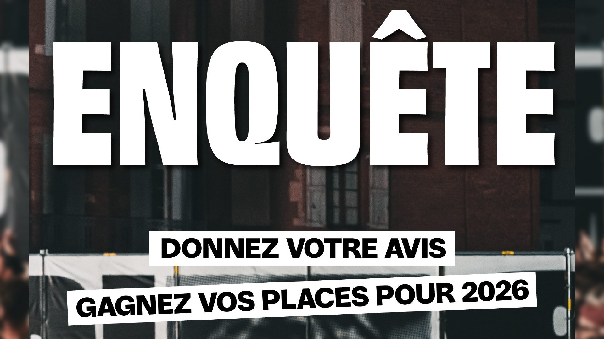 enquete_Plan-de-travail-1-copie-1-01 enquete_Plan-de-travail-1-copie-1-01