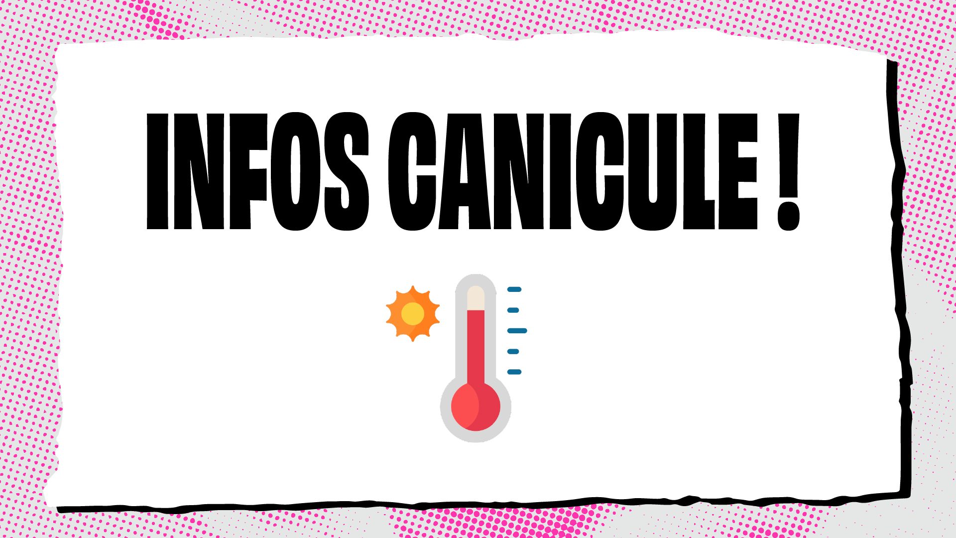 infos canicule-02 infos canicule-02