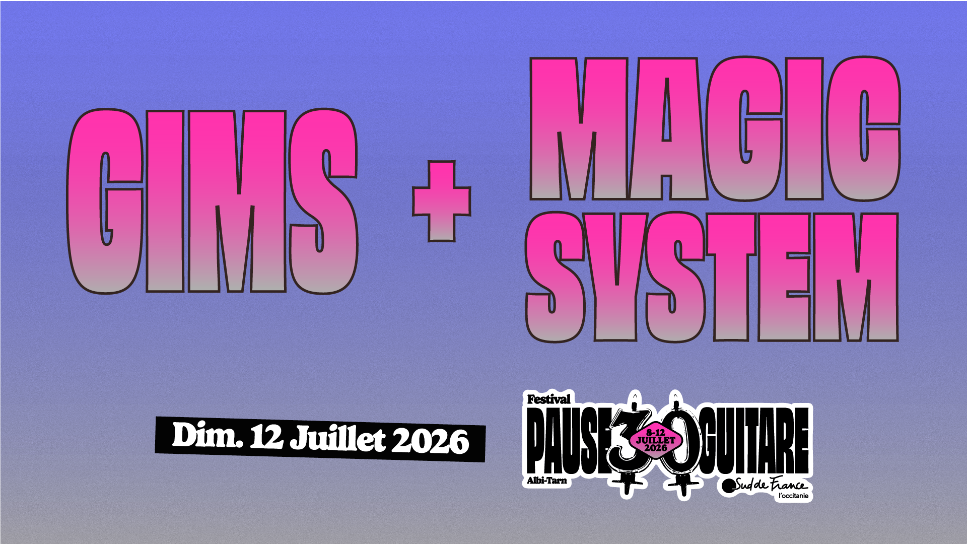visuels magic + gims pg26-04 visuels magic + gims pg26-04